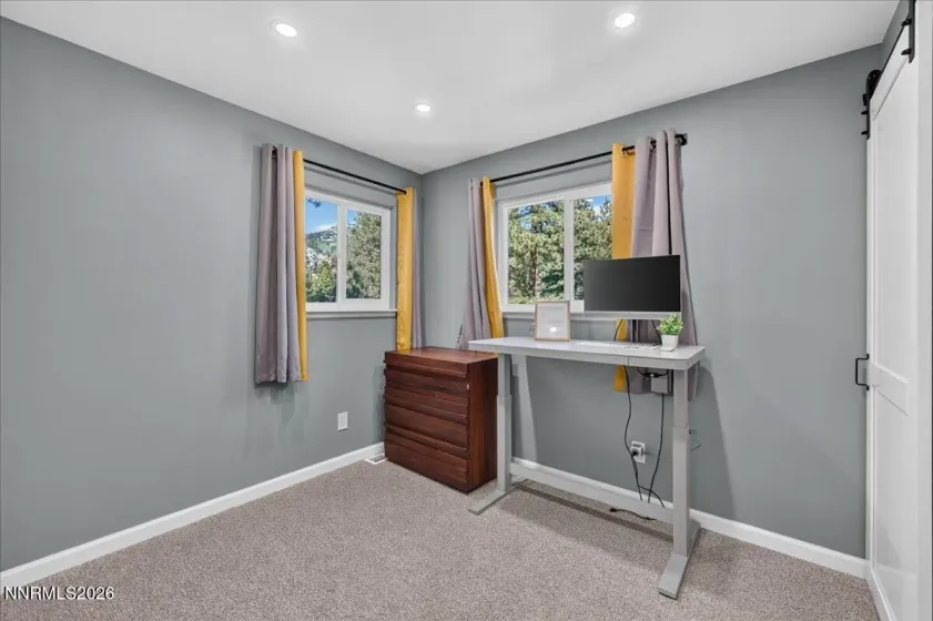 1367 Carinthia, Incline Village, Nevada 89451, 3 Bedrooms Bedrooms, ,2 BathroomsBathrooms,Residential,Residential,Carinthia,0,260008049