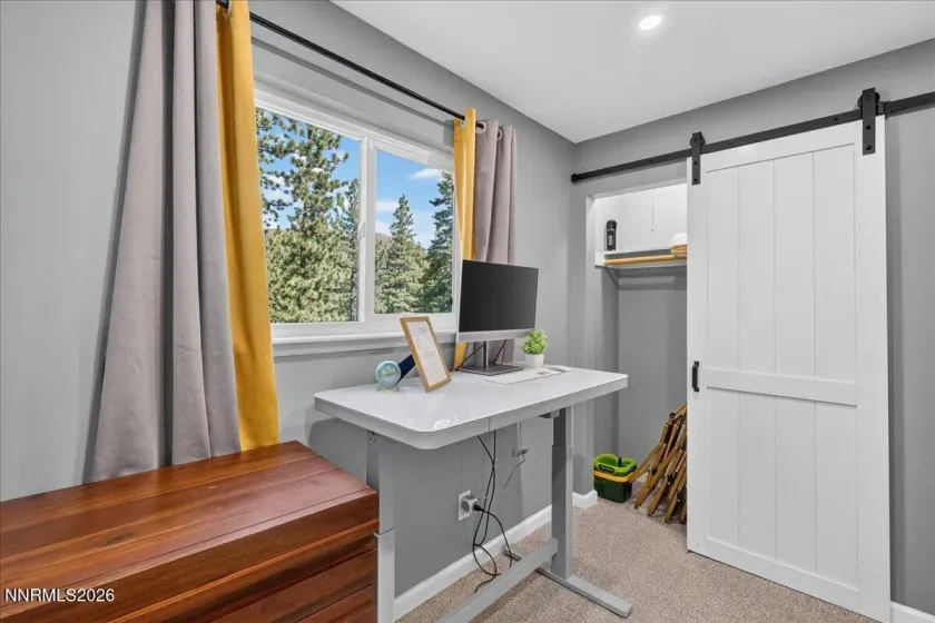 1367 Carinthia, Incline Village, Nevada 89451, 3 Bedrooms Bedrooms, ,2 BathroomsBathrooms,Residential,Residential,Carinthia,0,260008049