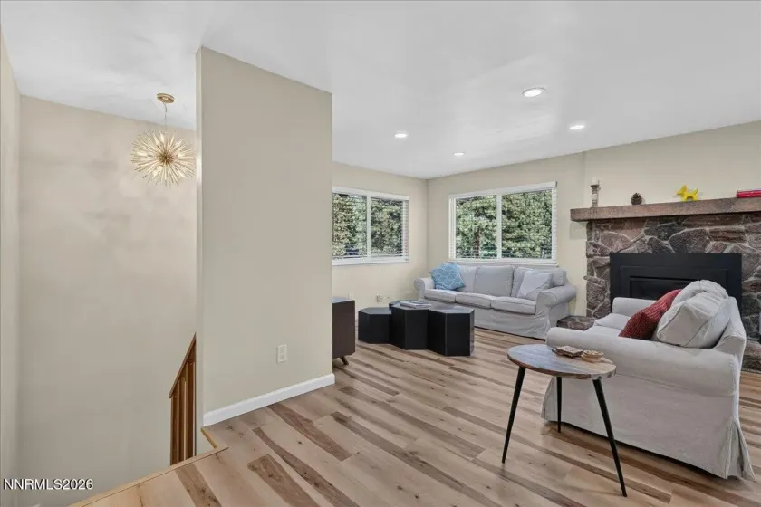 1367 Carinthia, Incline Village, Nevada 89451, 3 Bedrooms Bedrooms, ,2 BathroomsBathrooms,Residential,Residential,Carinthia,0,260008049