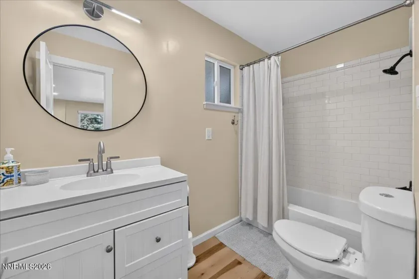 1367 Carinthia, Incline Village, Nevada 89451, 3 Bedrooms Bedrooms, ,2 BathroomsBathrooms,Residential,Residential,Carinthia,0,260008049