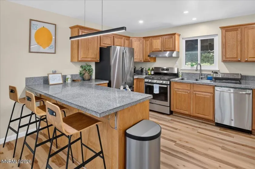 1367 Carinthia, Incline Village, Nevada 89451, 3 Bedrooms Bedrooms, ,2 BathroomsBathrooms,Residential,Residential,Carinthia,0,260008049