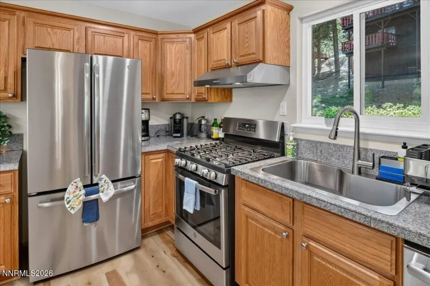 1367 Carinthia, Incline Village, Nevada 89451, 3 Bedrooms Bedrooms, ,2 BathroomsBathrooms,Residential,Residential,Carinthia,0,260008049