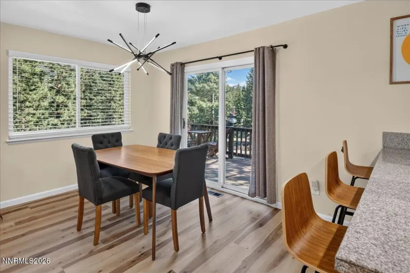1367 Carinthia, Incline Village, Nevada 89451, 3 Bedrooms Bedrooms, ,2 BathroomsBathrooms,Residential,Residential,Carinthia,0,260008049