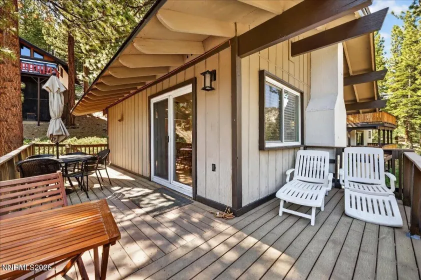 1367 Carinthia, Incline Village, Nevada 89451, 3 Bedrooms Bedrooms, ,2 BathroomsBathrooms,Residential,Residential,Carinthia,0,260008049