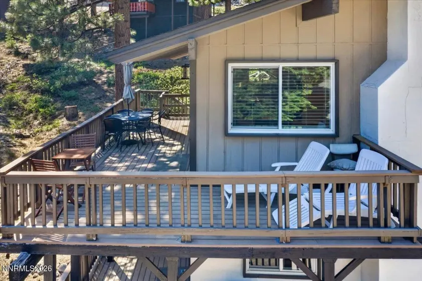1367 Carinthia, Incline Village, Nevada 89451, 3 Bedrooms Bedrooms, ,2 BathroomsBathrooms,Residential,Residential,Carinthia,0,260008049