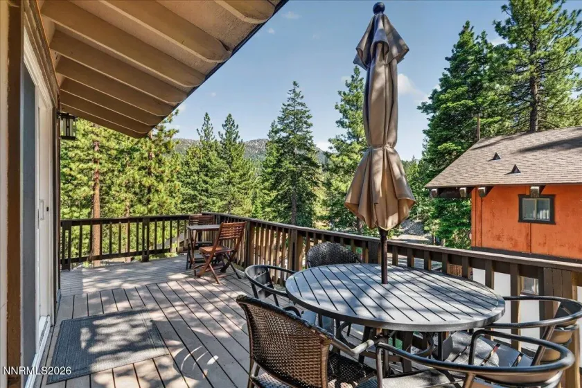 1367 Carinthia, Incline Village, Nevada 89451, 3 Bedrooms Bedrooms, ,2 BathroomsBathrooms,Residential,Residential,Carinthia,0,260008049
