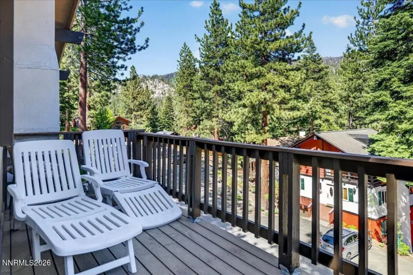 1367 Carinthia, Incline Village, Nevada 89451, 3 Bedrooms Bedrooms, ,2 BathroomsBathrooms,Residential,Residential,Carinthia,0,260008049