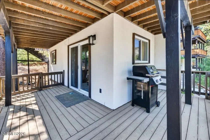1367 Carinthia, Incline Village, Nevada 89451, 3 Bedrooms Bedrooms, ,2 BathroomsBathrooms,Residential,Residential,Carinthia,0,260008049