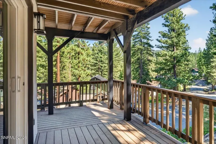 1367 Carinthia, Incline Village, Nevada 89451, 3 Bedrooms Bedrooms, ,2 BathroomsBathrooms,Residential,Residential,Carinthia,0,260008049