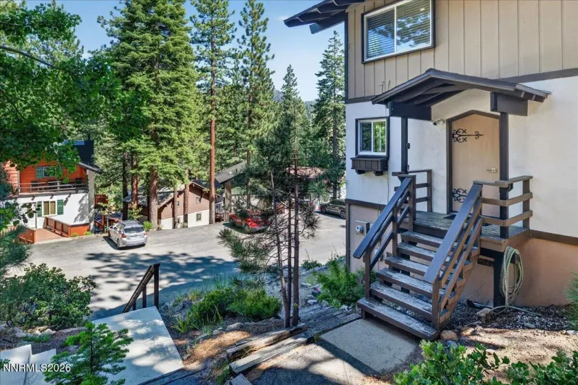 1367 Carinthia, Incline Village, Nevada 89451, 3 Bedrooms Bedrooms, ,2 BathroomsBathrooms,Residential,Residential,Carinthia,0,260008049