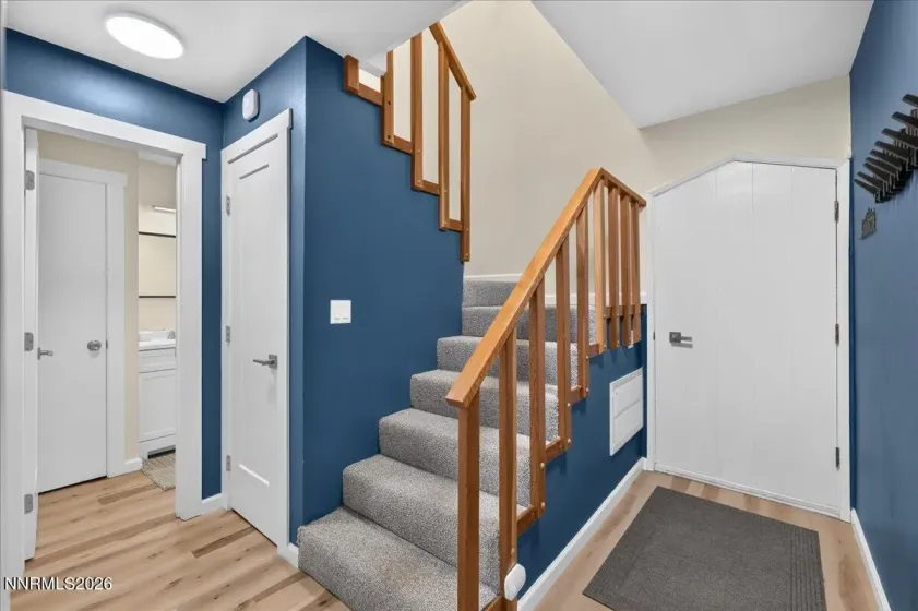 1367 Carinthia, Incline Village, Nevada 89451, 3 Bedrooms Bedrooms, ,2 BathroomsBathrooms,Residential,Residential,Carinthia,0,260008049