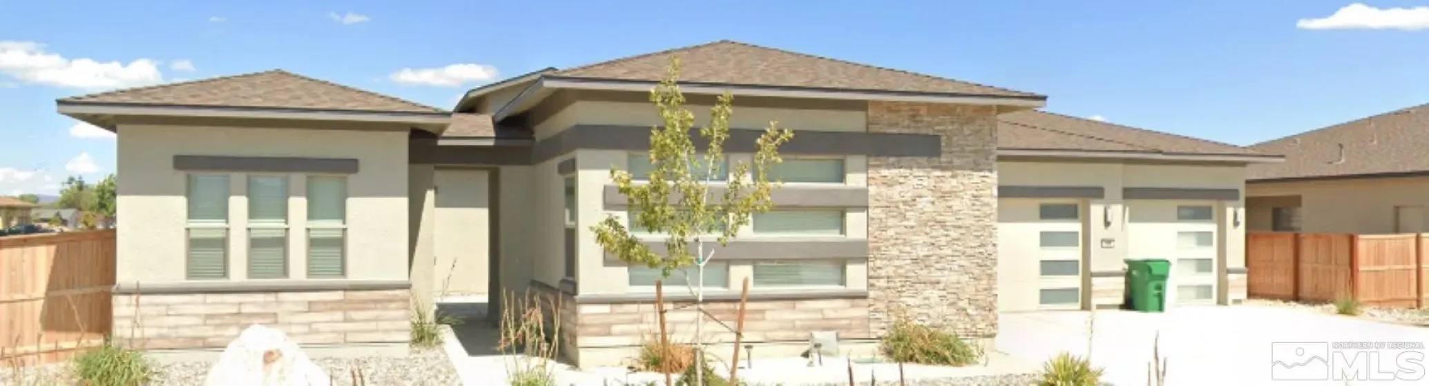 158 Jenny's, Fernley, Nevada 89408, ,1 BathroomBathrooms,Residential Lease,Manufactured,Jenny's,0,260008050