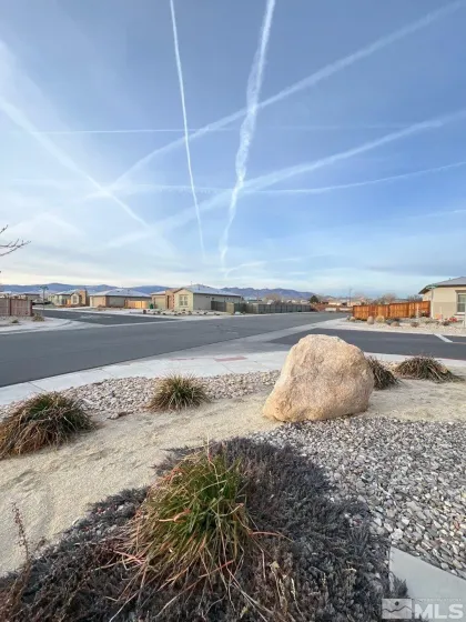 158 Jenny's, Fernley, Nevada 89408, ,1 BathroomBathrooms,Residential Lease,Manufactured,Jenny's,0,260008050