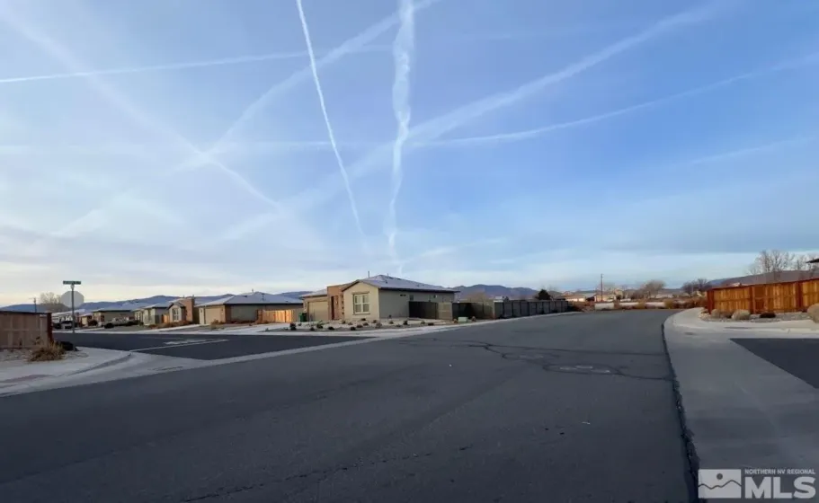 158 Jenny's, Fernley, Nevada 89408, ,1 BathroomBathrooms,Residential Lease,Manufactured,Jenny's,0,260008050