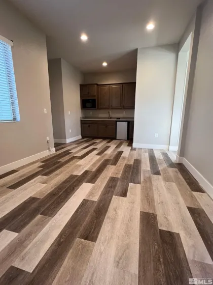 158 Jenny's, Fernley, Nevada 89408, ,1 BathroomBathrooms,Residential Lease,Manufactured,Jenny's,0,260008050