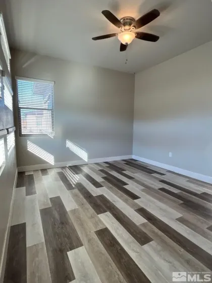 158 Jenny's, Fernley, Nevada 89408, ,1 BathroomBathrooms,Residential Lease,Manufactured,Jenny's,0,260008050