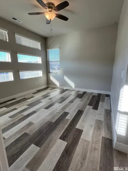 158 Jenny's, Fernley, Nevada 89408, ,1 BathroomBathrooms,Residential Lease,Manufactured,Jenny's,0,260008050