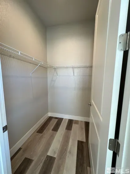 158 Jenny's, Fernley, Nevada 89408, ,1 BathroomBathrooms,Residential Lease,Manufactured,Jenny's,0,260008050