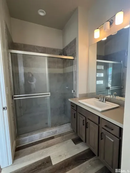 158 Jenny's, Fernley, Nevada 89408, ,1 BathroomBathrooms,Residential Lease,Manufactured,Jenny's,0,260008050