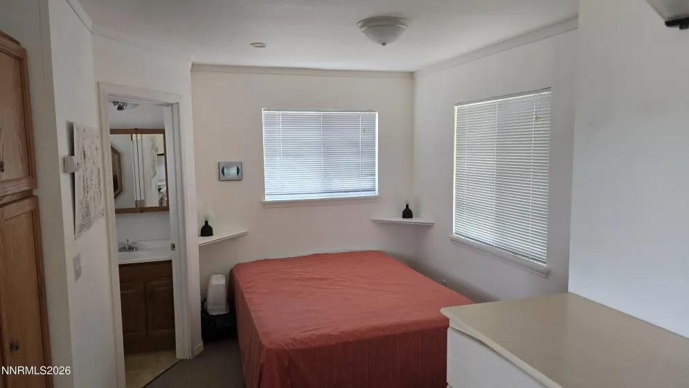 APN 066-060-12, Gerlach, Nevada 89412, ,Land,Residential,066-060-12,0,260008051