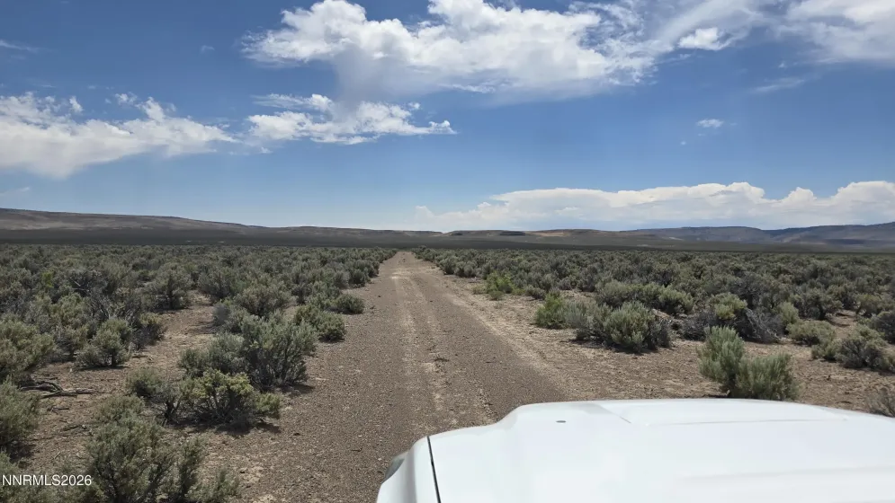 APN 066-060-12, Gerlach, Nevada 89412, ,Land,Residential,066-060-12,0,260008051