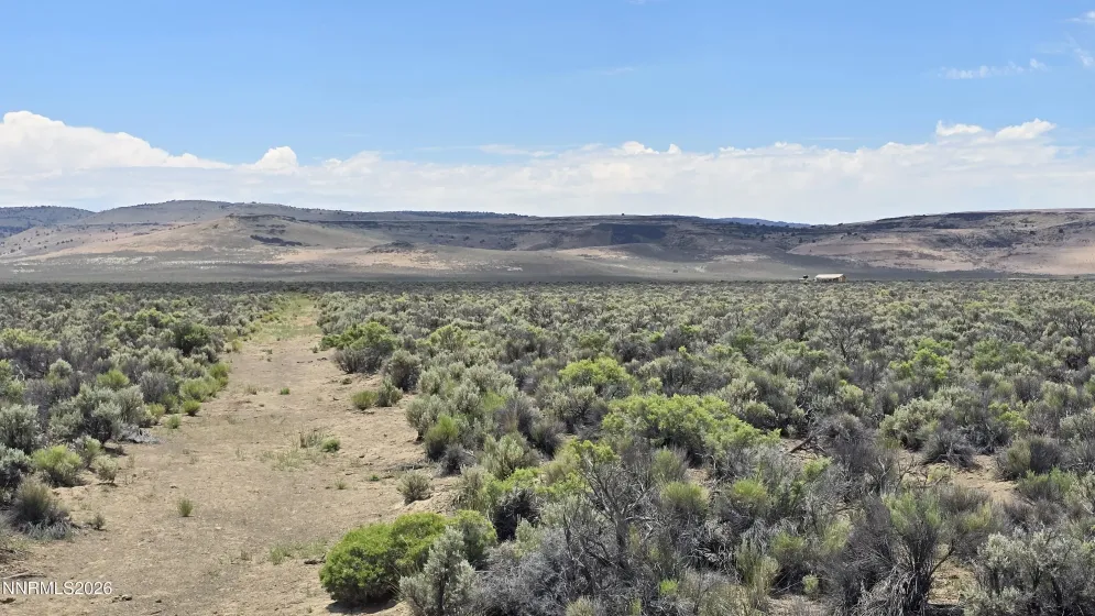 APN 066-060-12, Gerlach, Nevada 89412, ,Land,Residential,066-060-12,0,260008051