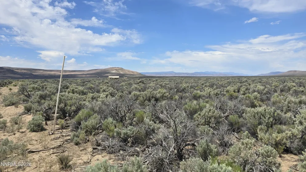 APN 066-060-12, Gerlach, Nevada 89412, ,Land,Residential,066-060-12,0,260008051