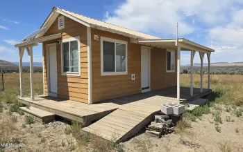 Land Residential