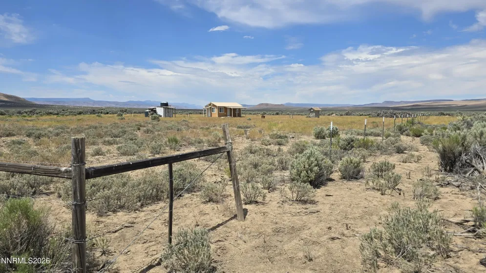 APN 066-060-12, Gerlach, Nevada 89412, ,Land,Residential,066-060-12,0,260008051