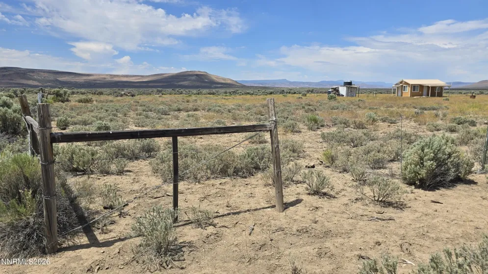 APN 066-060-12, Gerlach, Nevada 89412, ,Land,Residential,066-060-12,0,260008051