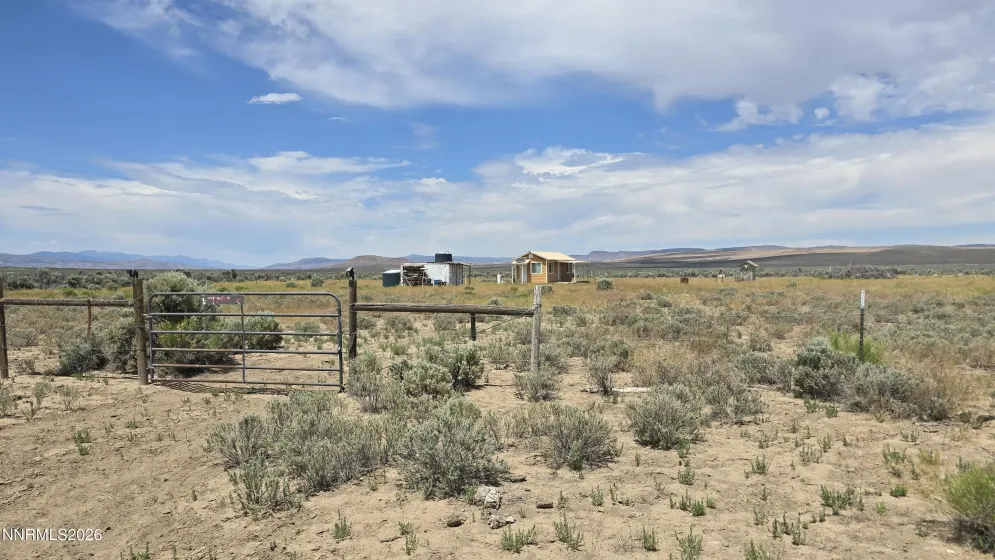 APN 066-060-12, Gerlach, Nevada 89412, ,Land,Residential,066-060-12,0,260008051