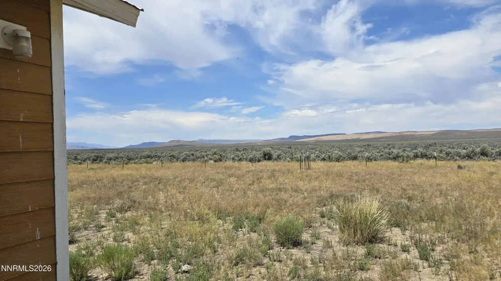 APN 066-060-12, Gerlach, Nevada 89412, ,Land,Residential,066-060-12,0,260008051