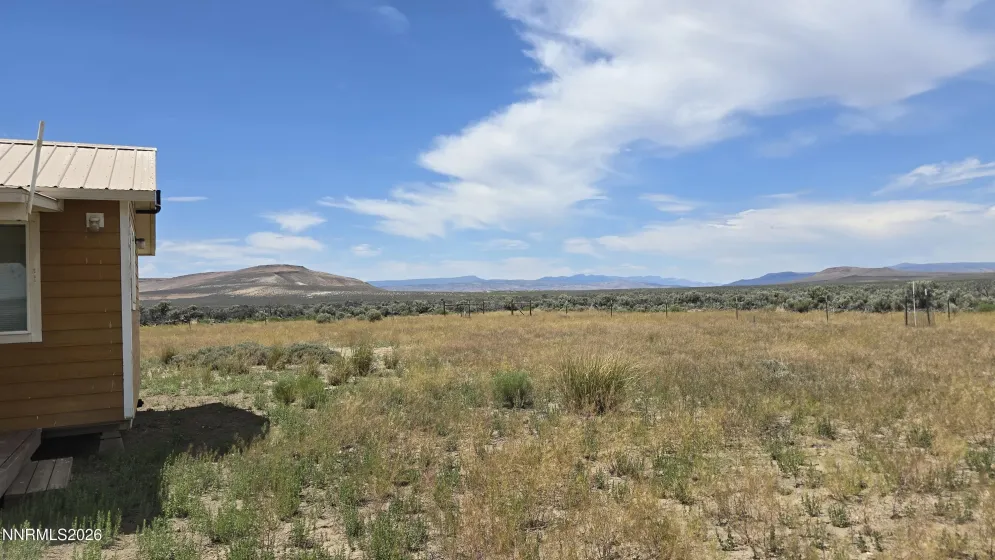 APN 066-060-12, Gerlach, Nevada 89412, ,Land,Residential,066-060-12,0,260008051