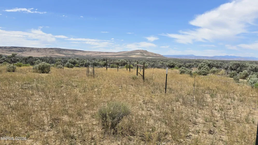 APN 066-060-12, Gerlach, Nevada 89412, ,Land,Residential,066-060-12,0,260008051