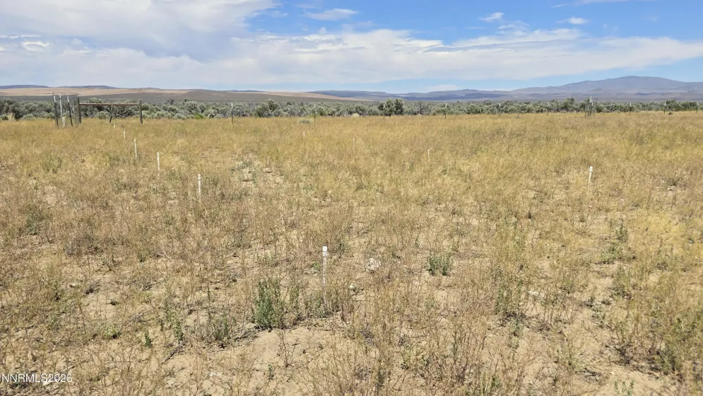 APN 066-060-12, Gerlach, Nevada 89412, ,Land,Residential,066-060-12,0,260008051