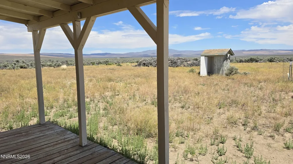 APN 066-060-12, Gerlach, Nevada 89412, ,Land,Residential,066-060-12,0,260008051