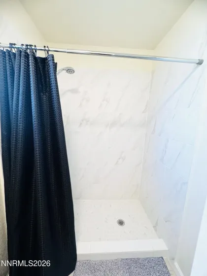 1270 Zephyr, Sparks, Nevada 89431, 5 Bedrooms Bedrooms, ,2 BathroomsBathrooms,Residential,Residential,Zephyr,0,260008053