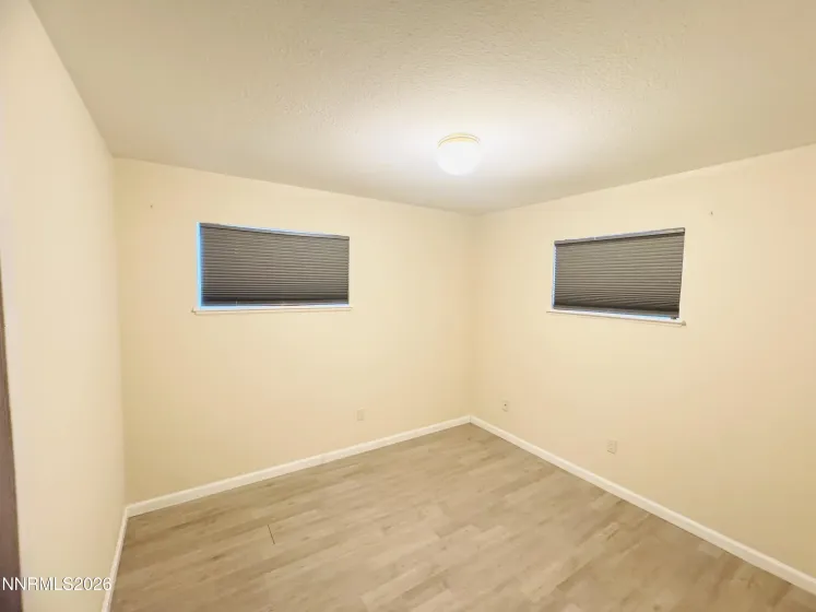 1270 Zephyr, Sparks, Nevada 89431, 5 Bedrooms Bedrooms, ,2 BathroomsBathrooms,Residential,Residential,Zephyr,0,260008053