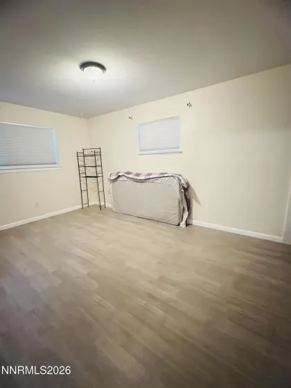 1270 Zephyr, Sparks, Nevada 89431, 5 Bedrooms Bedrooms, ,2 BathroomsBathrooms,Residential,Residential,Zephyr,0,260008053