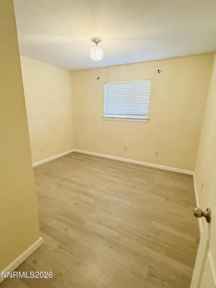 1270 Zephyr, Sparks, Nevada 89431, 5 Bedrooms Bedrooms, ,2 BathroomsBathrooms,Residential,Residential,Zephyr,0,260008053