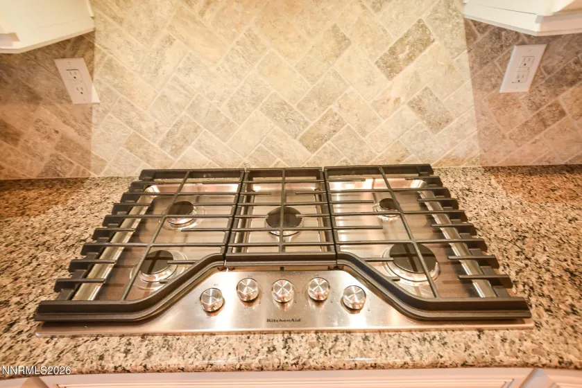 2300 Maximus, Reno, Nevada 89521, 3 Bedrooms Bedrooms, ,3 BathroomsBathrooms,Residential,Residential,Maximus,0,260008054