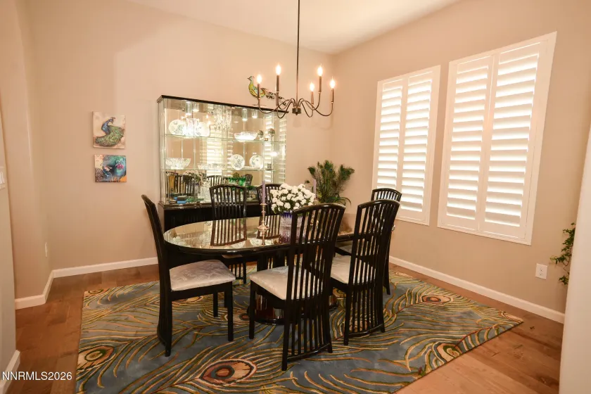 2300 Maximus, Reno, Nevada 89521, 3 Bedrooms Bedrooms, ,3 BathroomsBathrooms,Residential,Residential,Maximus,0,260008054