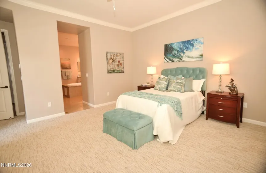 2300 Maximus, Reno, Nevada 89521, 3 Bedrooms Bedrooms, ,3 BathroomsBathrooms,Residential,Residential,Maximus,0,260008054