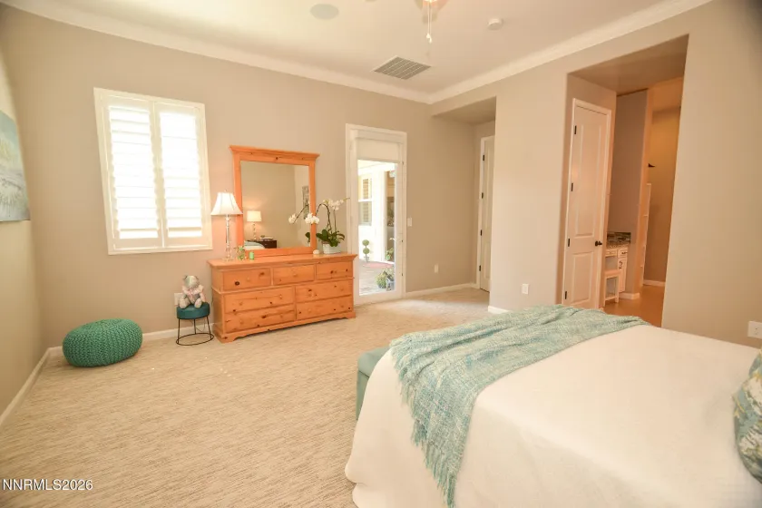 2300 Maximus, Reno, Nevada 89521, 3 Bedrooms Bedrooms, ,3 BathroomsBathrooms,Residential,Residential,Maximus,0,260008054