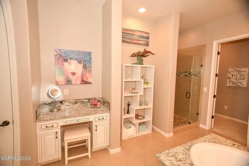 2300 Maximus, Reno, Nevada 89521, 3 Bedrooms Bedrooms, ,3 BathroomsBathrooms,Residential,Residential,Maximus,0,260008054