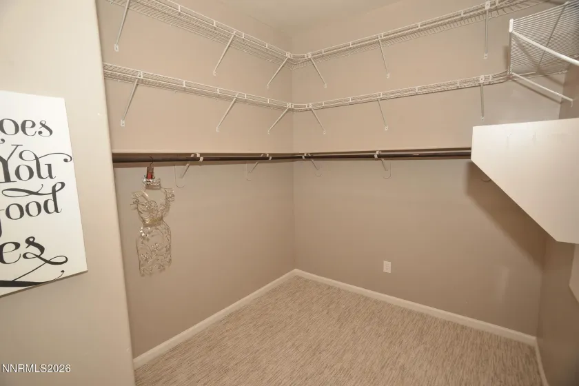 2300 Maximus, Reno, Nevada 89521, 3 Bedrooms Bedrooms, ,3 BathroomsBathrooms,Residential,Residential,Maximus,0,260008054
