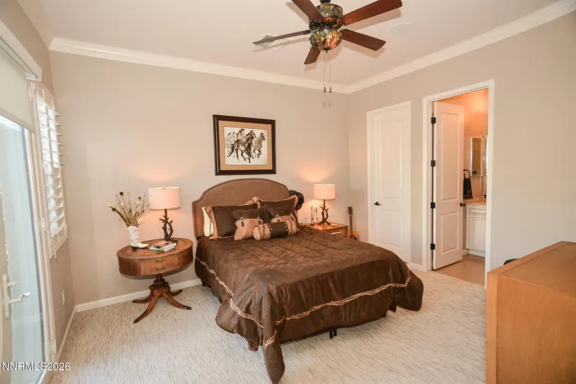 2300 Maximus, Reno, Nevada 89521, 3 Bedrooms Bedrooms, ,3 BathroomsBathrooms,Residential,Residential,Maximus,0,260008054