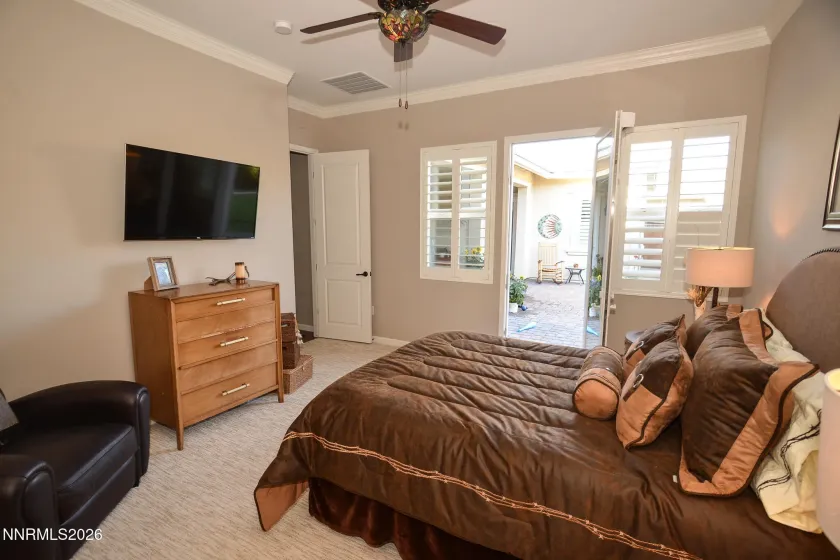 2300 Maximus, Reno, Nevada 89521, 3 Bedrooms Bedrooms, ,3 BathroomsBathrooms,Residential,Residential,Maximus,0,260008054