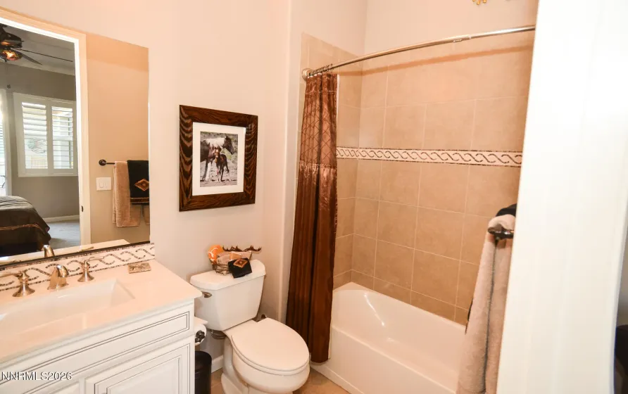 2300 Maximus, Reno, Nevada 89521, 3 Bedrooms Bedrooms, ,3 BathroomsBathrooms,Residential,Residential,Maximus,0,260008054