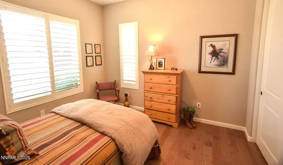2300 Maximus, Reno, Nevada 89521, 3 Bedrooms Bedrooms, ,3 BathroomsBathrooms,Residential,Residential,Maximus,0,260008054